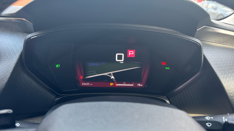 Citroen C5 X 1.2 PureTech 130 Shine 5dr EAT8 Petrol Estate